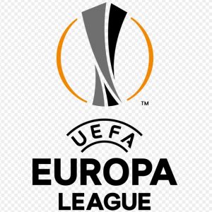 UEFA Europa League