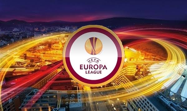 Europa-league-logo