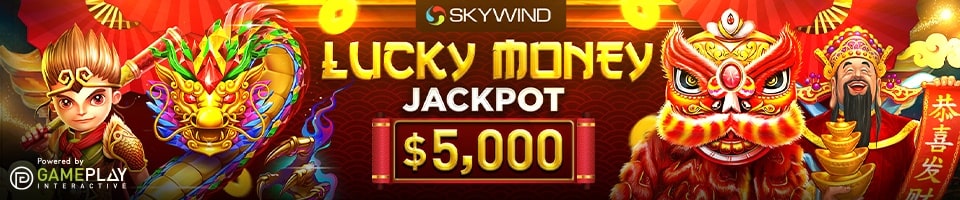 SWL-Money-Jackpot