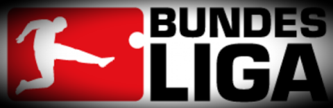 Germany Bundesliga