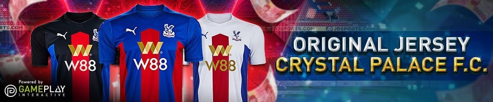 Jersey CPFC 0321