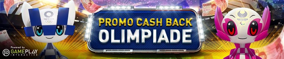 OlimpiadeCB