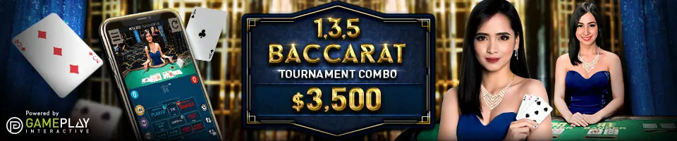 Baccarat1350323-webp