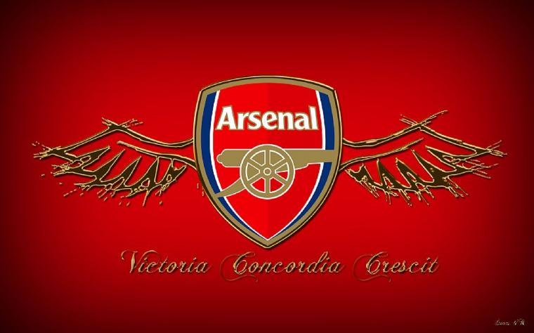 The Gunners