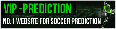 best soccer prediction