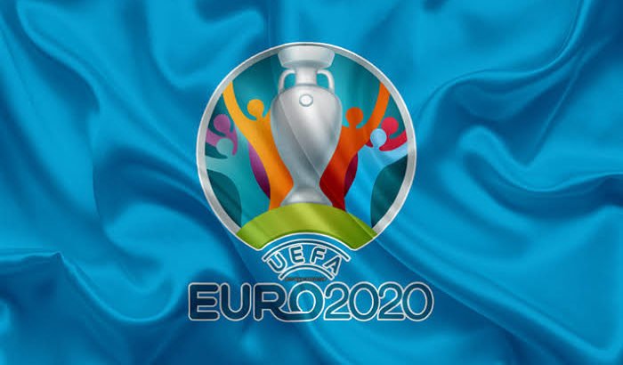 UEFA EURO 2020