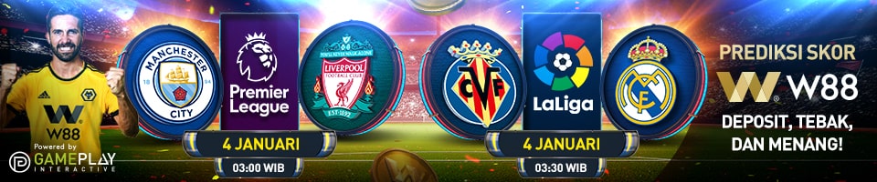 M. City vs Liverpool 12/18