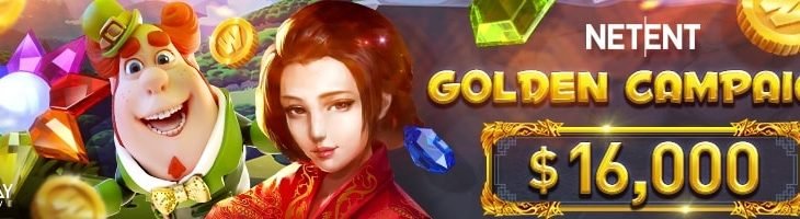 golden-campaign-slots