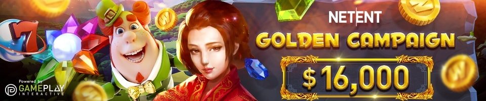 golden-campaign-slots