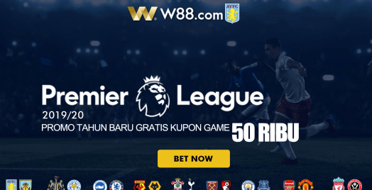 EPL Game Coupon