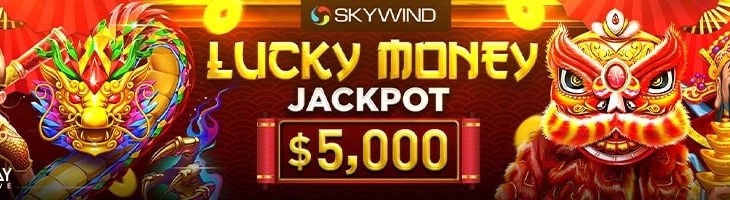 SWL-Money-Jackpot