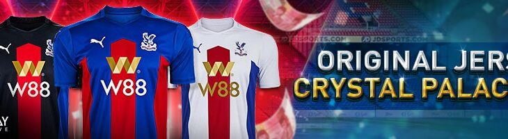 Jersey CPFC 0321