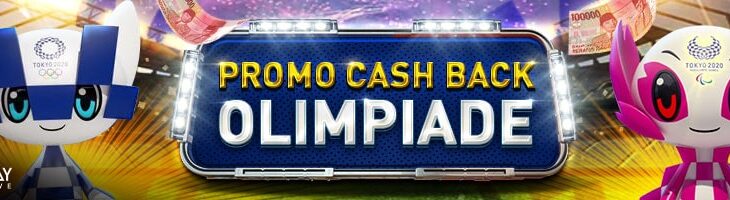 OlimpiadeCB