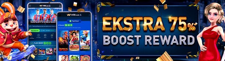 XPBoost-0322