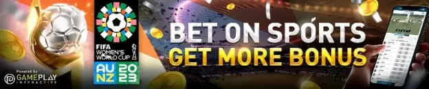 W88 bet on sports get more bonus promotion program.