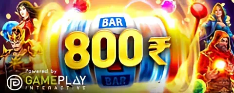 Slots game spin more and get more bonus at w88 slot.